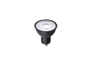 Żarówka REFLECTOR LED GU10 R50 7W 3000K 50 BL 8348 Nowodvorski