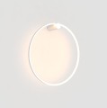 9ec98d30abca7cbf207361a75fbf8cb8
