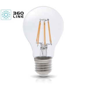 Żarówka LED GS 15W E27 barwa CIEPŁOBIAŁA KAGSE2715CB Kobi