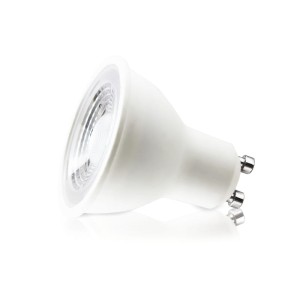 Żarówka LED GU10 3W PREMIUM 80° barwa ciepła KAGU3,0CBPRE