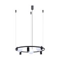 163723