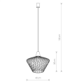 Screenshot_2021-02-23 Lampa wisząca druciana zwis nowoczesna WAVE S biały śr 40cm(1).png