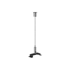 Linki do zawieszenia lampy cl office CL OFFICE PHALL P SUSPENSION KIT BL 8250 Nowodvorski