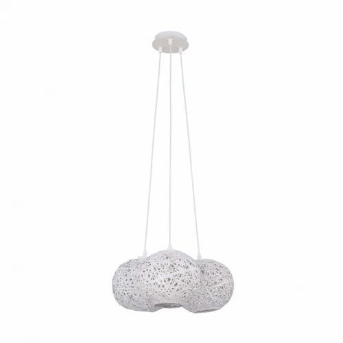lampa-wiszaca-backaz-white-1863.webp