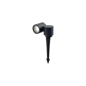 Lampa zewnętrzna lampa gruntowa TUBINGS M 8161 Nowodvorski