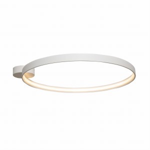 Lampa sufitowa CIRCLE LA0771 Zuma Line