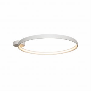 Lampa sufitowa CIRCLE LA0769 Zuma Line
