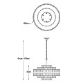 a2821cd1ca1638e5506df1c497352185