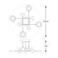63d28d9df24aebad8fcc12402b38c99b