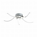ca6f3c7f2cd99b7f573accf62cc16329