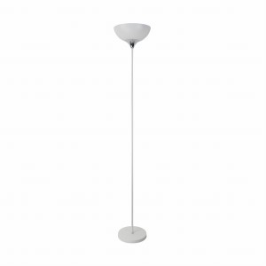 Lampa podłogowa SARDA A4036-MWH Zuma Line