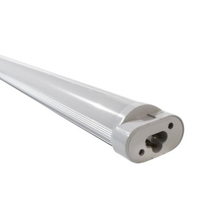 LINIÓWKA LED 48W BARWA NEUTRALNA EKT1084 Milagro