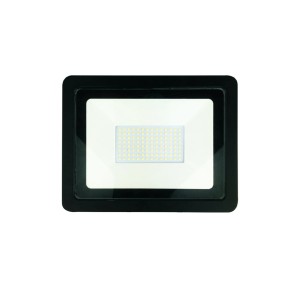 NAŚWIETLACZ LED 200W. BARWA: 3000K EKN6714 Milagro
