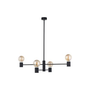 Lampa wisząca RADIUS IV 7931 Nowodvorski