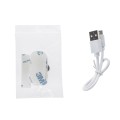 2aadce4808cdf5cabd1260eb0a4730aa