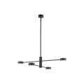 7973