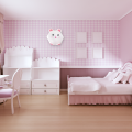 9c75008cef98bd705eab161a25f97cf7