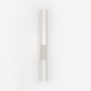 Kinkiet LASER WALL WHITE 8048 Nowodvorski
