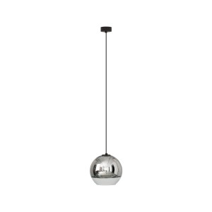 Lampa wisząca GLOBE CHROME S 7605 Nowodvorski