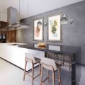 5a403ab33291b2b50613dda24f8309ba