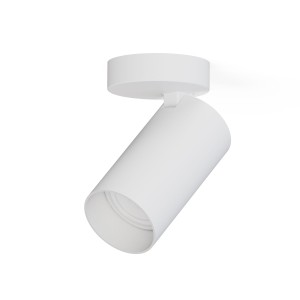 Lampa sufitowa reflektorki i spoty MONO I WHITE 7807 Nowodvorski