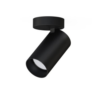 Lampa sufitowa reflektorki i spoty MONO I BLACK 7838 Nowodvorski