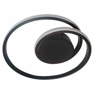 Lampa sufitowa FANTASY 30W LED ML6412 Milagro