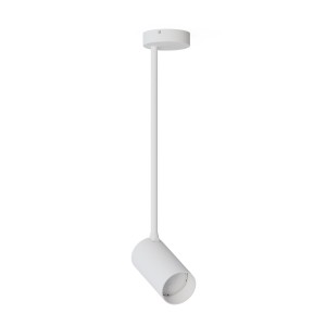 Lampa sufitowa reflektorki i spoty MONO LONG M WHITE 7725 Nowodvorski