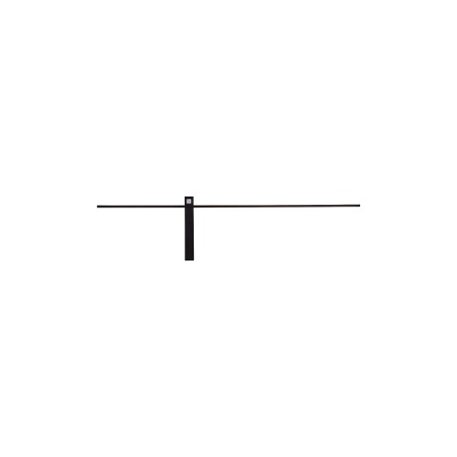 8155