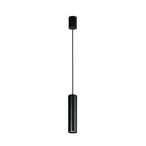LAMPA WISZĄCA EYE BLACK M (6840) Nowodvorski.jpg