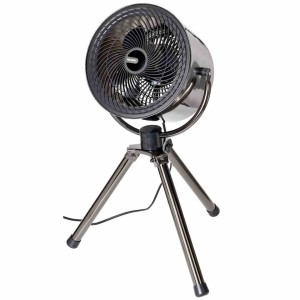 Wentylator stojący EKO-LIGHT 10" Tripod Gun MLW542 Eko-Light