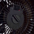 258e0c45c8aa788609655bf945a0d321