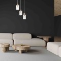 f867312ff1bb87018edf49579ce77a07