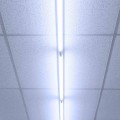 a4b413c852f2800b09ddd835a9485b51