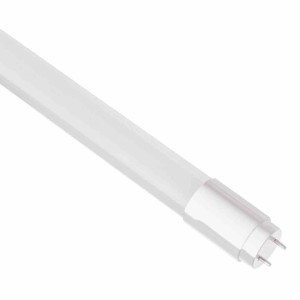 Świetlówka LED 18W 1850lm 3000K 120cm EK8242 Eko-Light