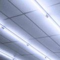 f282c2a529722d70ef9a6d0f96ece822