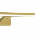 a8f603d921bc6f3e090b05f167e18faf