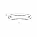 a21c4fd34236cfd273524dd6f9e1b759