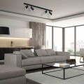 a428522780c4e78ccf49dd50406394f6