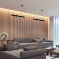 aed294855b7503f113d9d9a35bfc07fd