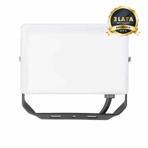 Naświetlacz LED 30W 3000lm 5000K EKN9015 Eko-Light