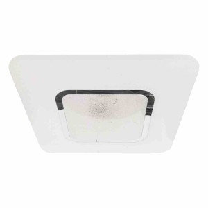 Plafon SPARKY 65W + pilot ML8234 Milagro