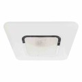 b8d3adc7d75172de78c69c85e3b25278