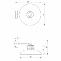1dab90c30d9ce2e13b19bde4320eabc3