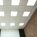 0f13883cf22f4540a498d623f4dc18f0