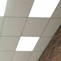 bd8250c79006a0e590ecb21aac9e6d99