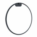 6de53674b357811da4a8b511e1acda4e