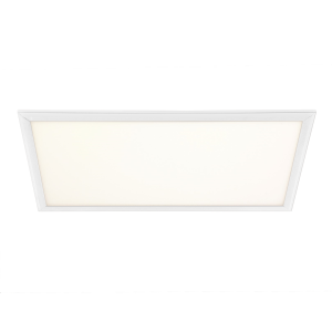 PANEL LED 300x600 - 24W EKP1812 Eko-Light