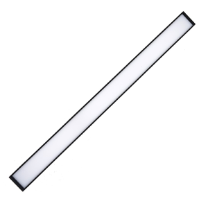 MAGNETIC TRACK 14W LED 3000K ML8928 Milagro