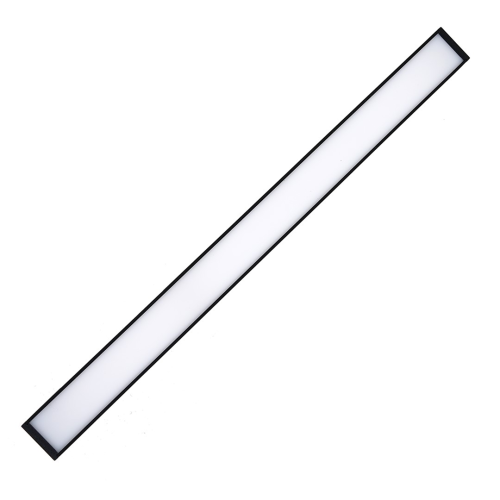5f2e1a84da847c7c540ea004ceb9c00c